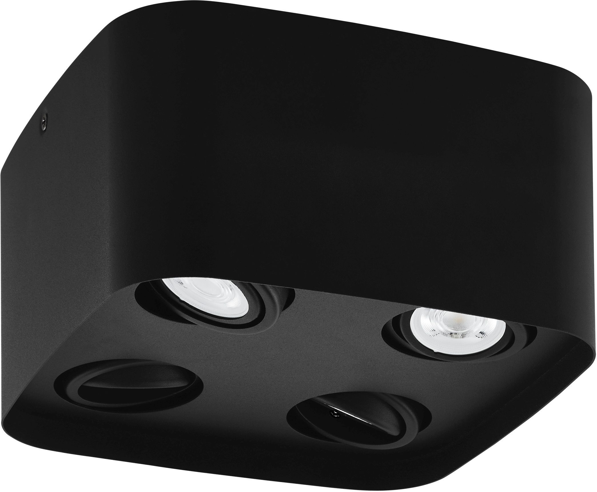 CAMINALES-Z-99675-Eglo-192048
