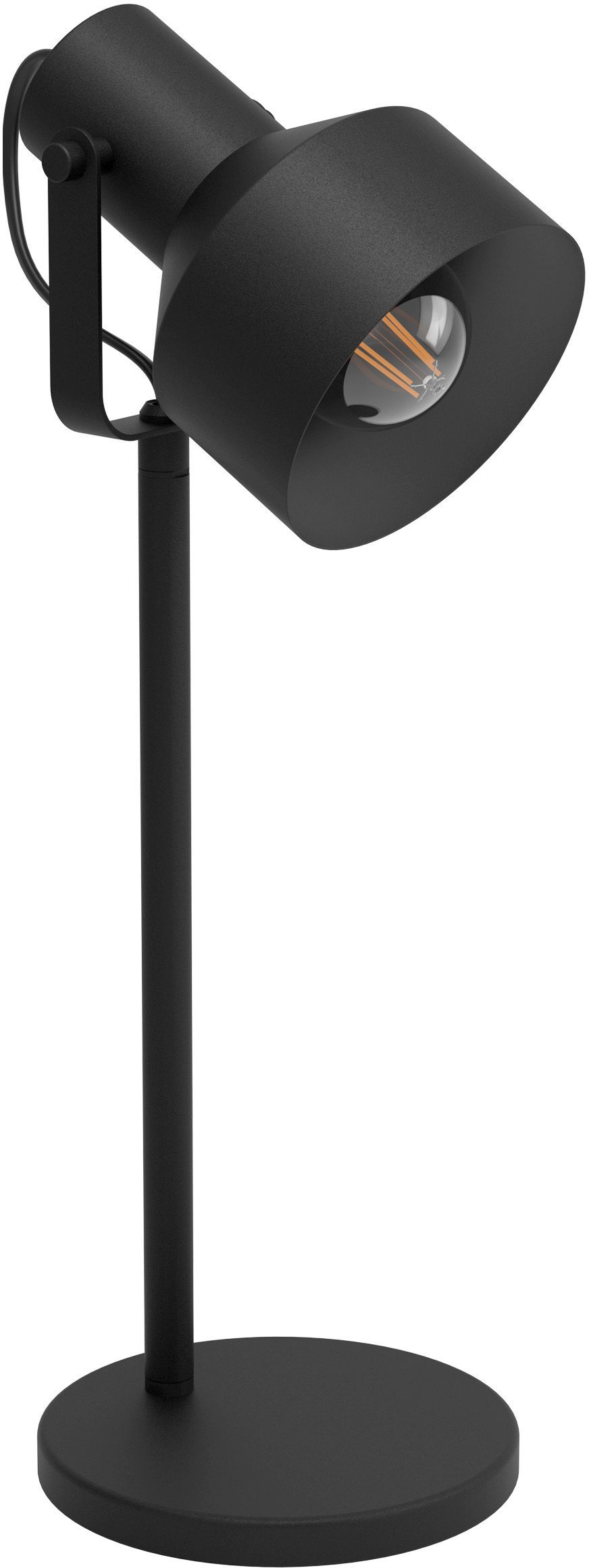 CASIBARE-99554-Eglo-191994