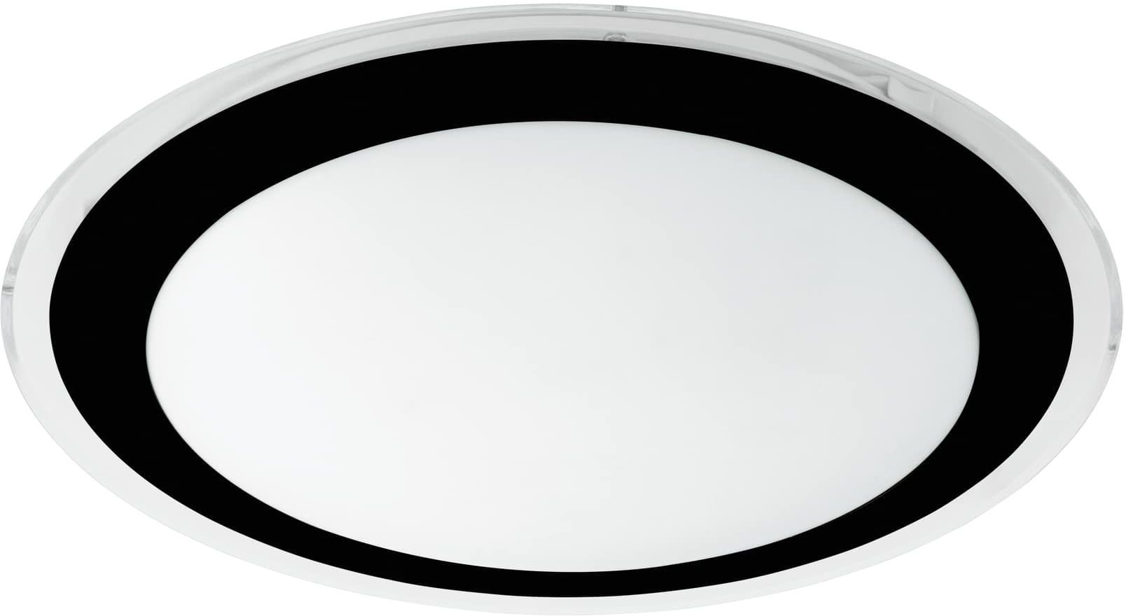 COMPETA 2-99404-Eglo-170058