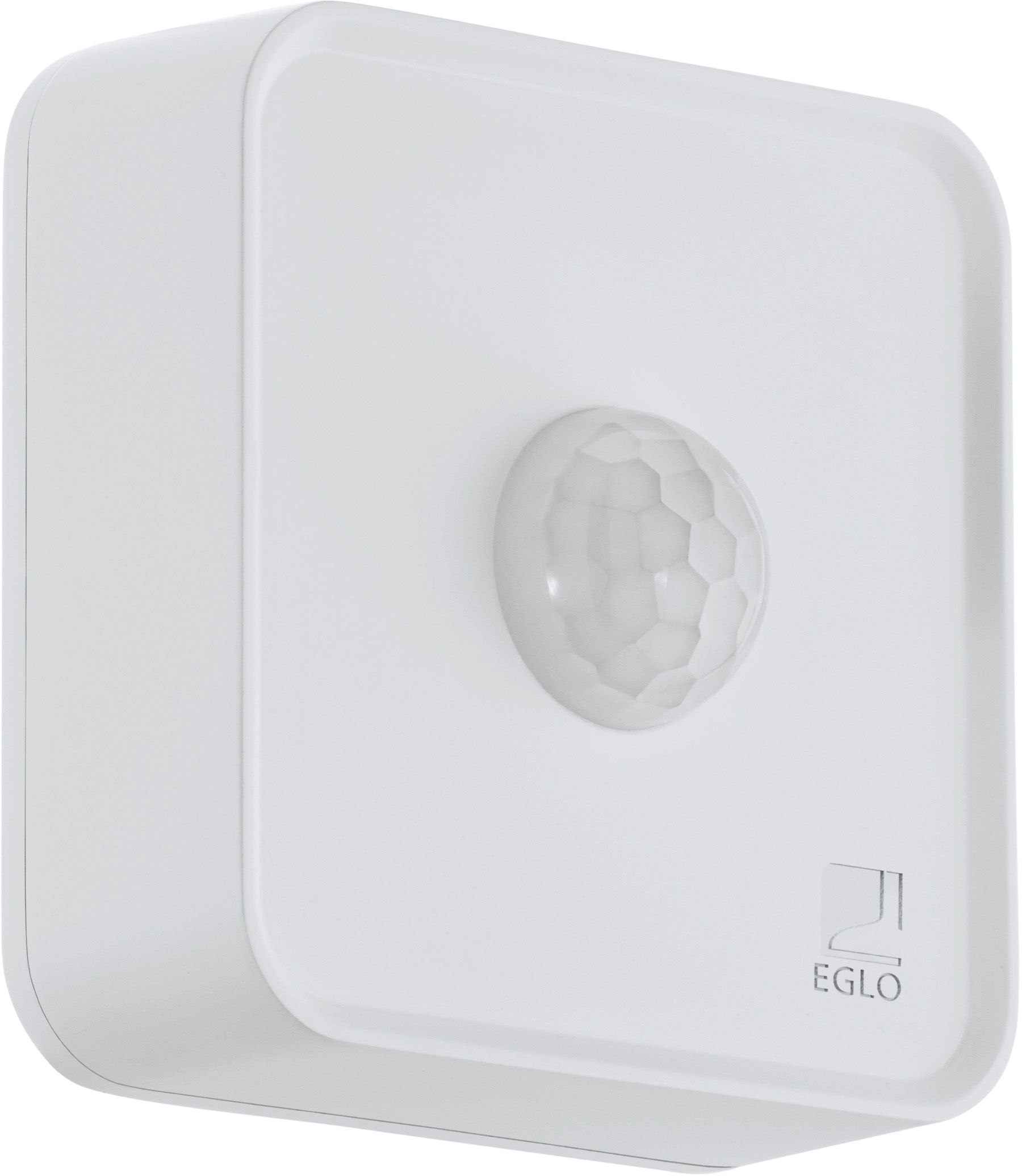 CONNECT-Z SENSOR-99106-Eglo-191829
