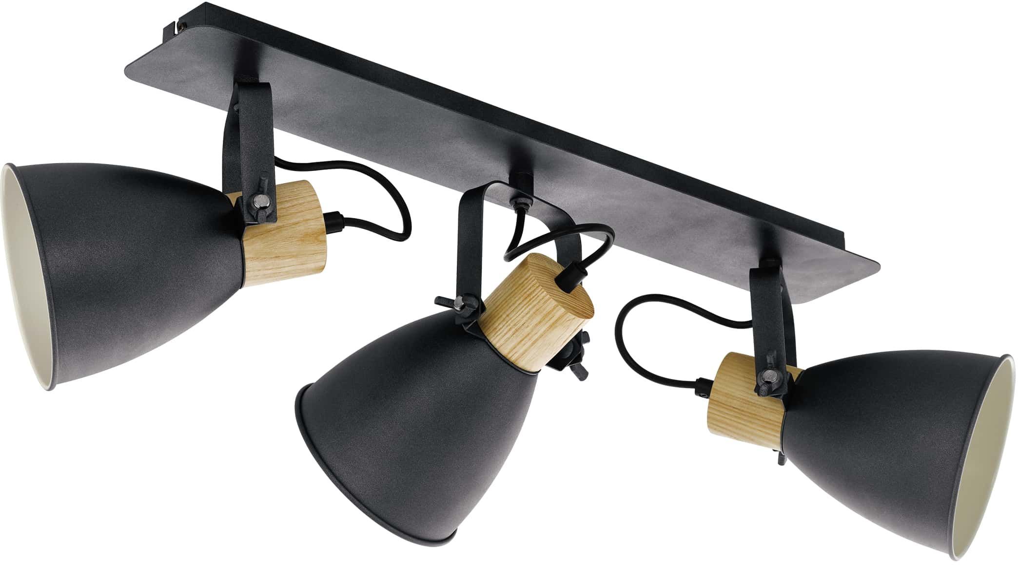 COSWARTH-99076-Eglo-170048