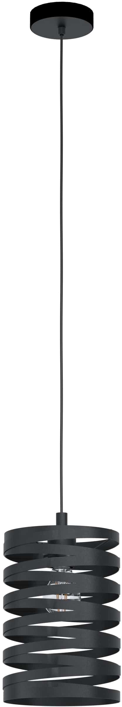 CREMELLA-99346-Eglo-170194