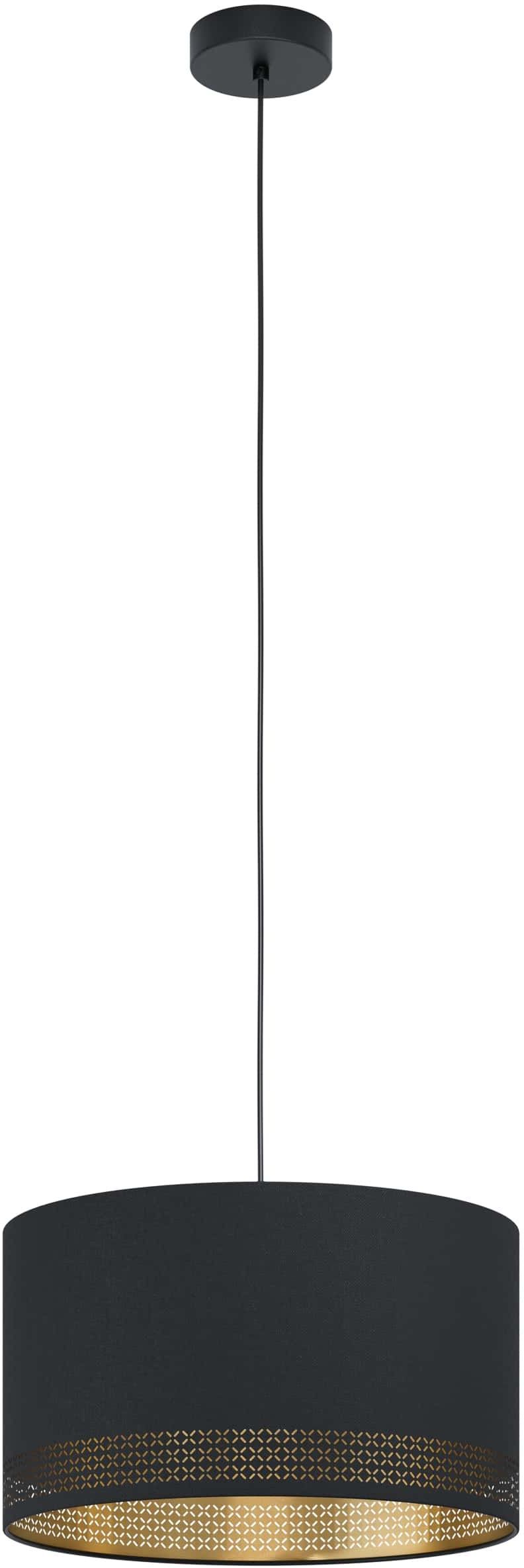 ESTEPERRA-99273-Eglo-169957
