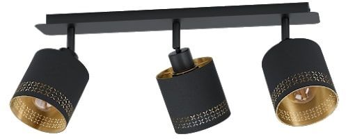 ESTEPERRA-99278-Eglo-170045