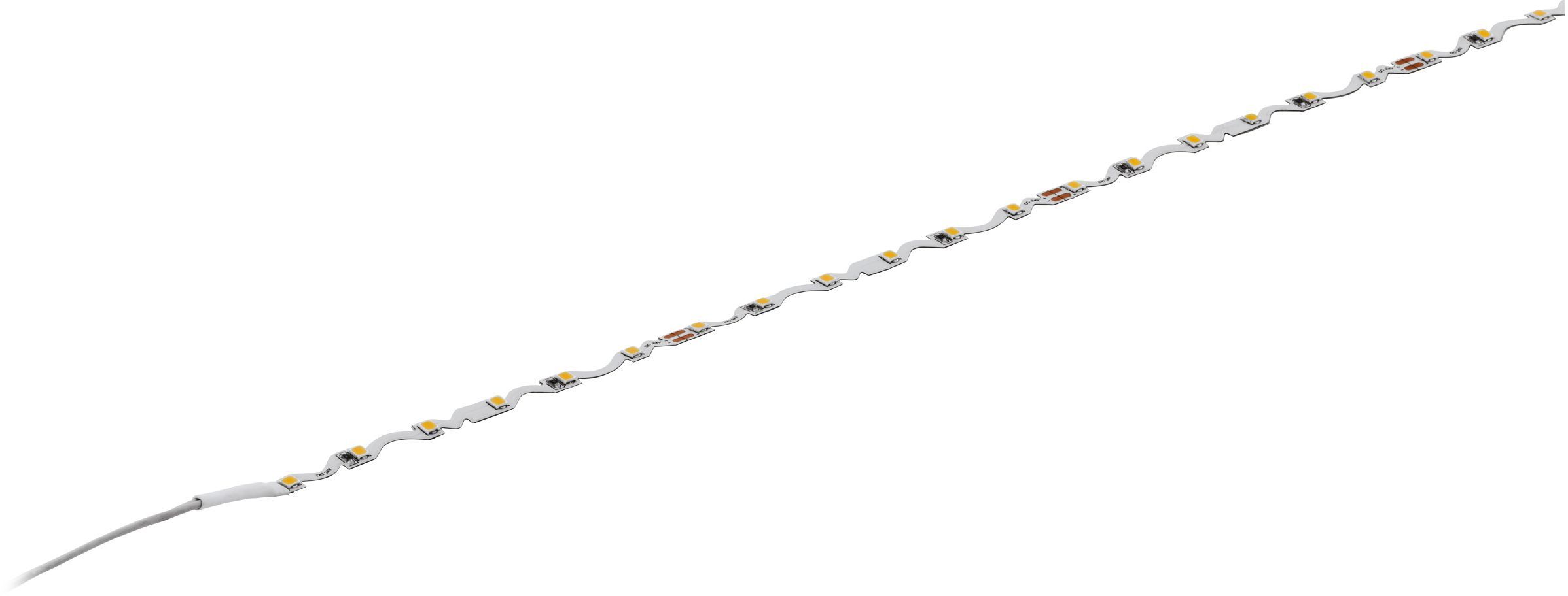 FLEXIBLE STRIPE-99719-Eglo-192066
