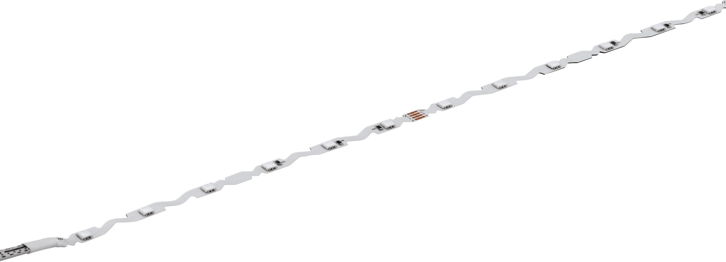FLEXIBLE STRIPE-99721-Eglo-192067