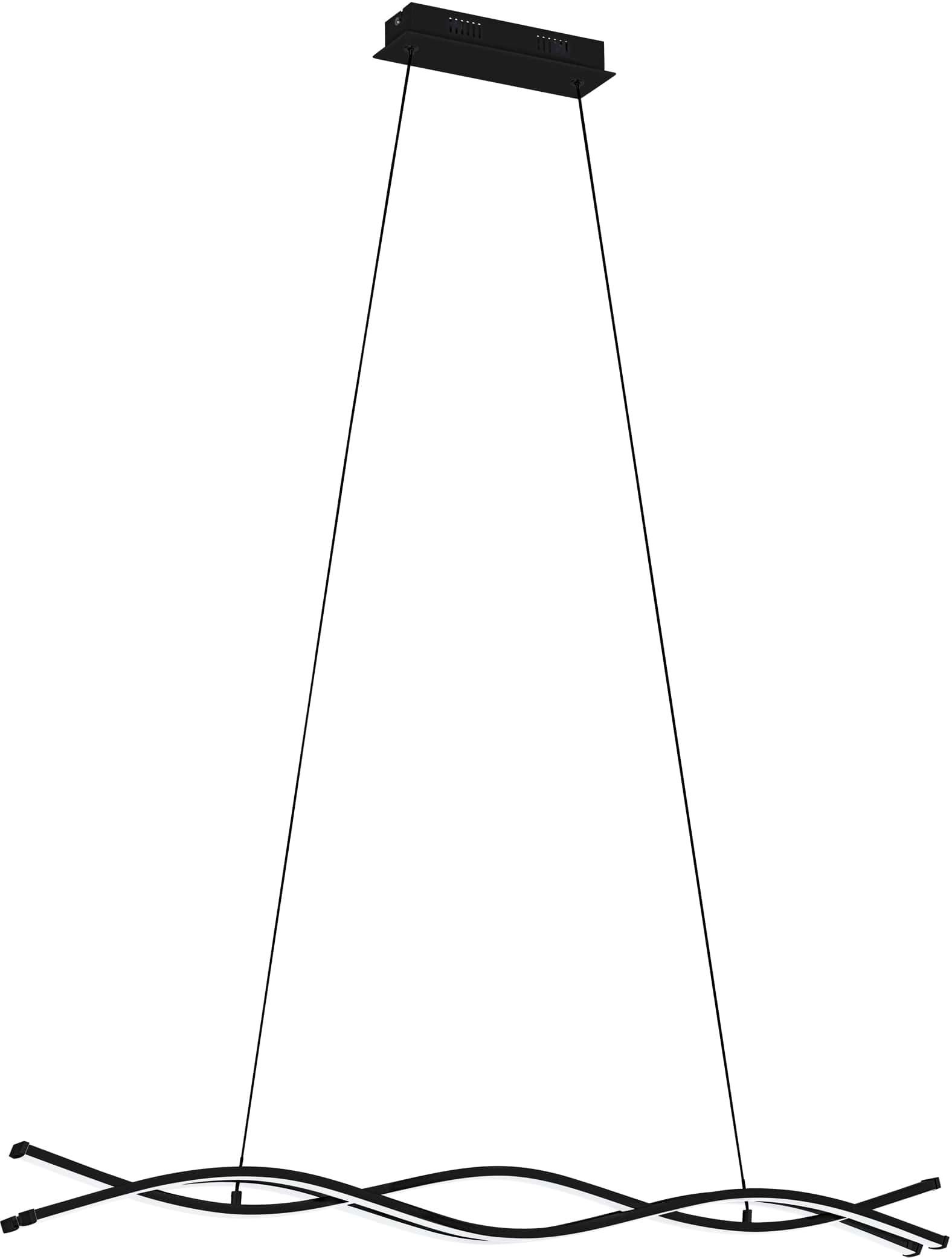LASANA 3-99317-Eglo-169976