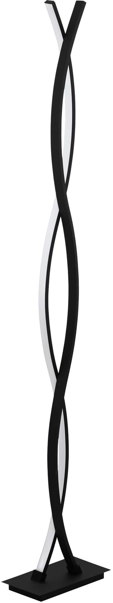LASANA 3-99319-Eglo-169978