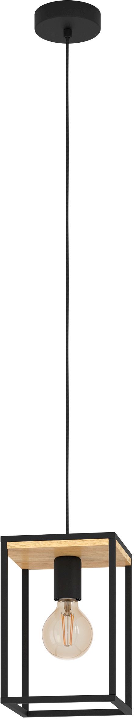 LIBERTAD-99795-Eglo-192105