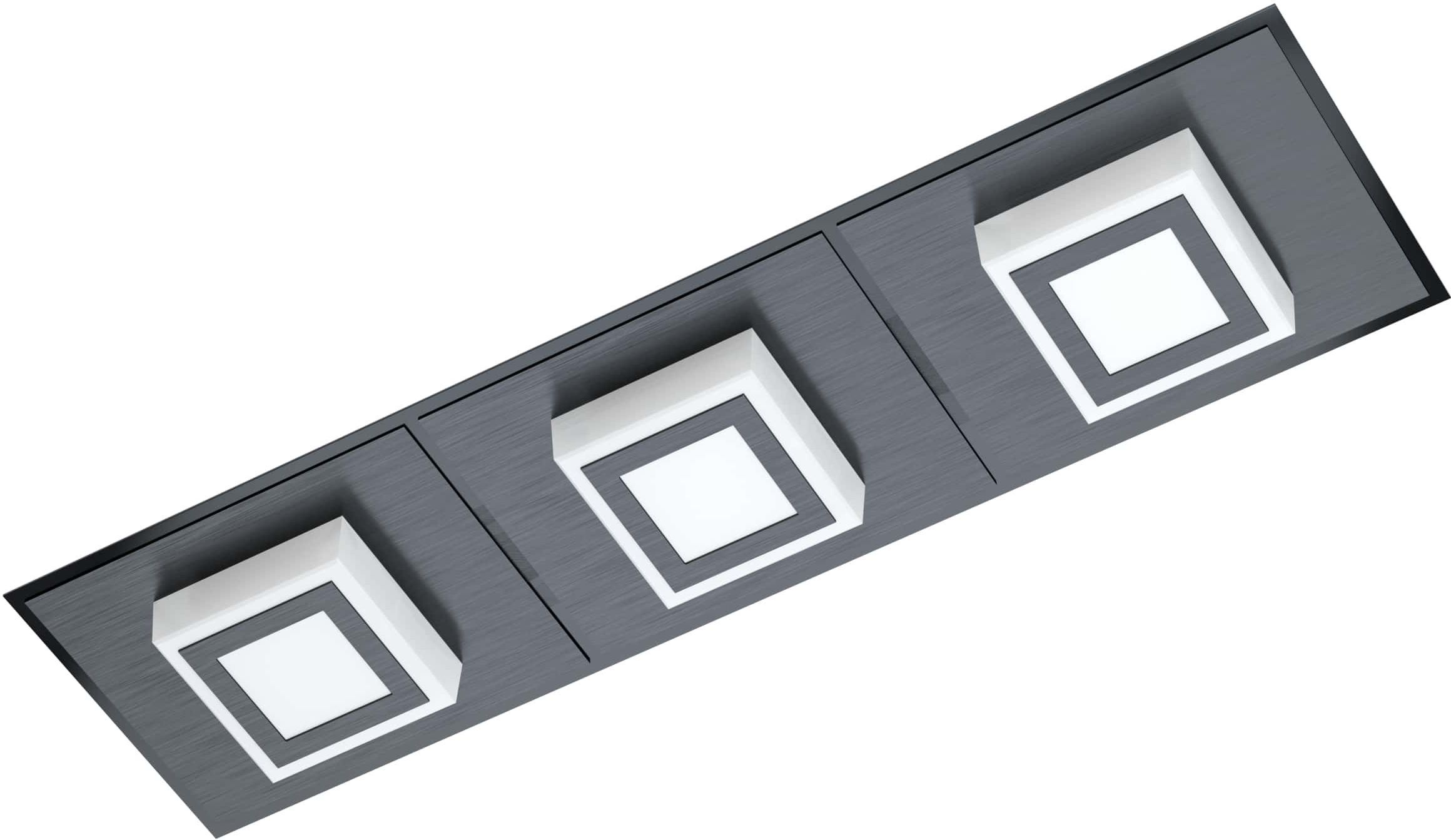 MASIANO 1-99363-Eglo-170000
