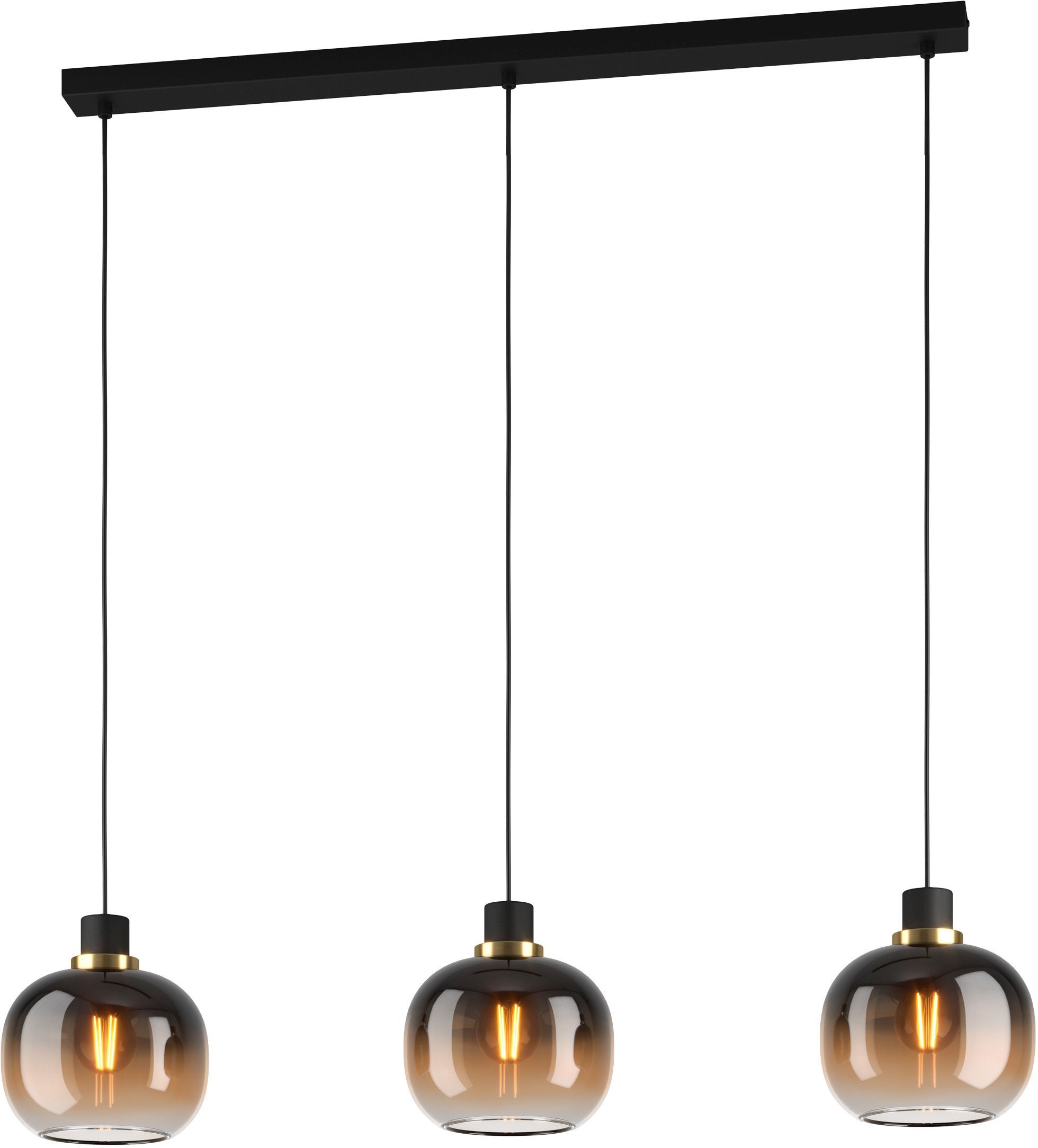 OILELLA-99615-Eglo-192015