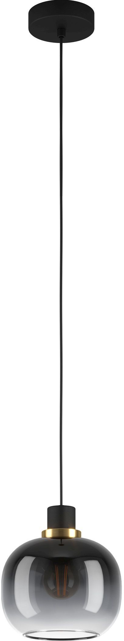 OILELLA-99616-Eglo-192016