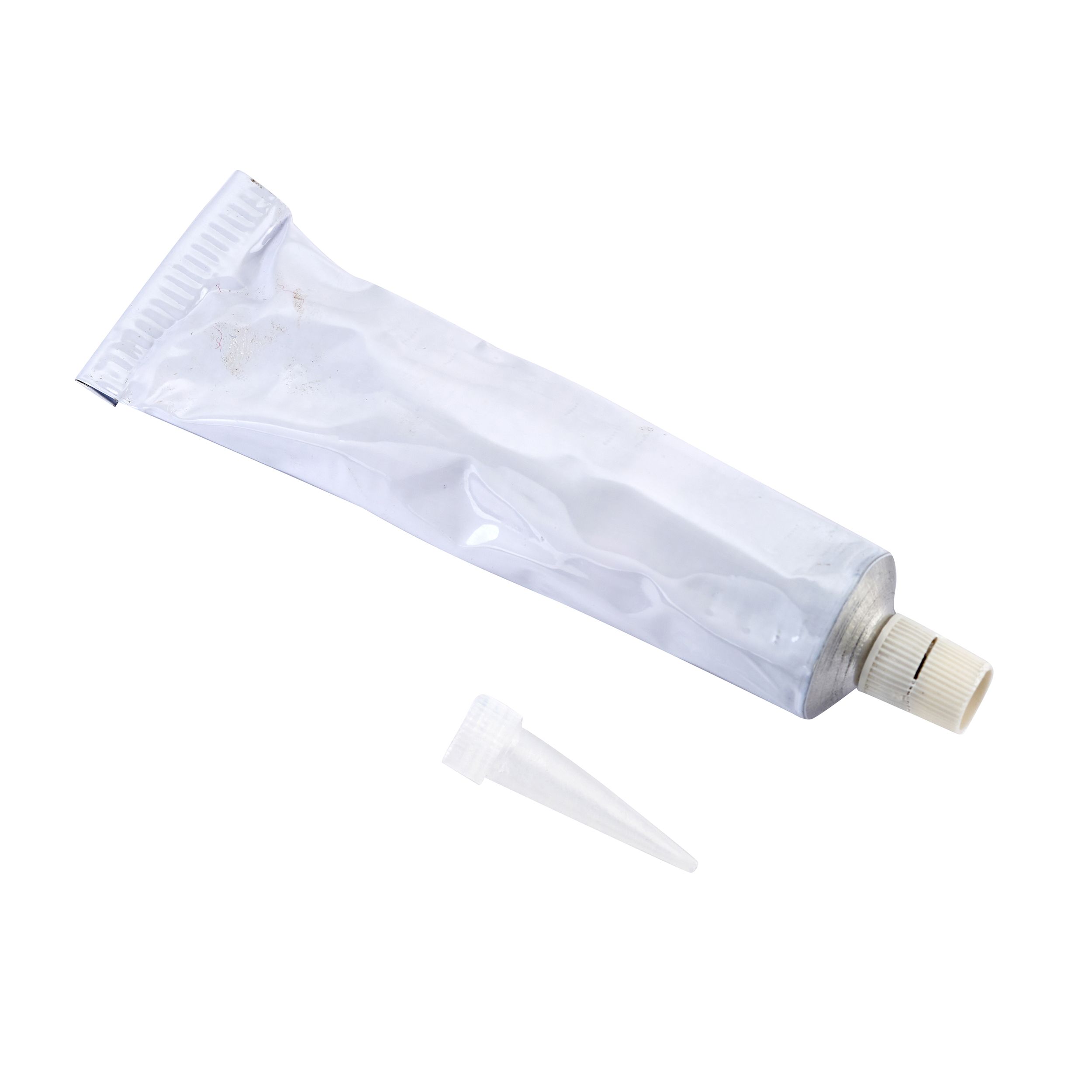 Orion65/67 Accessory-99030-Endon-205057