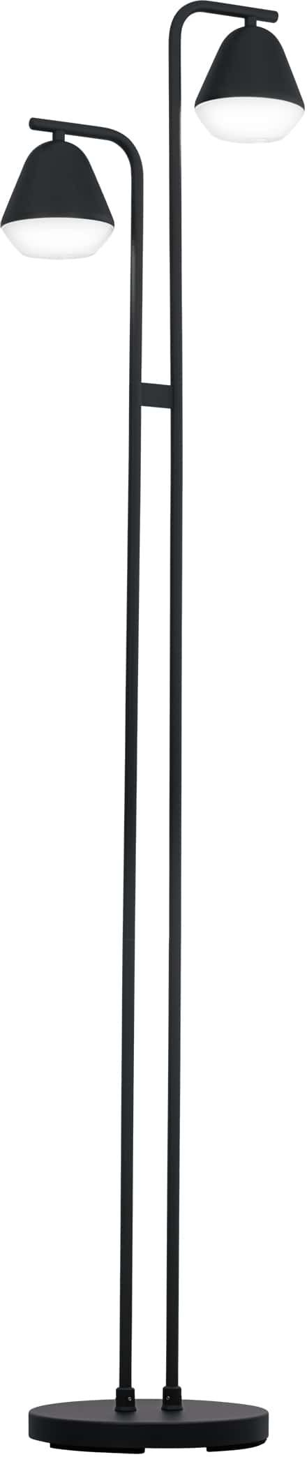 PALBIETA-99036-Eglo-170140