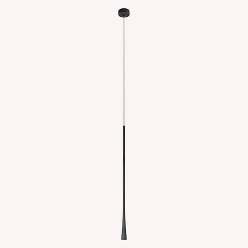 PENDANT LED-20142-Zambelis-262291