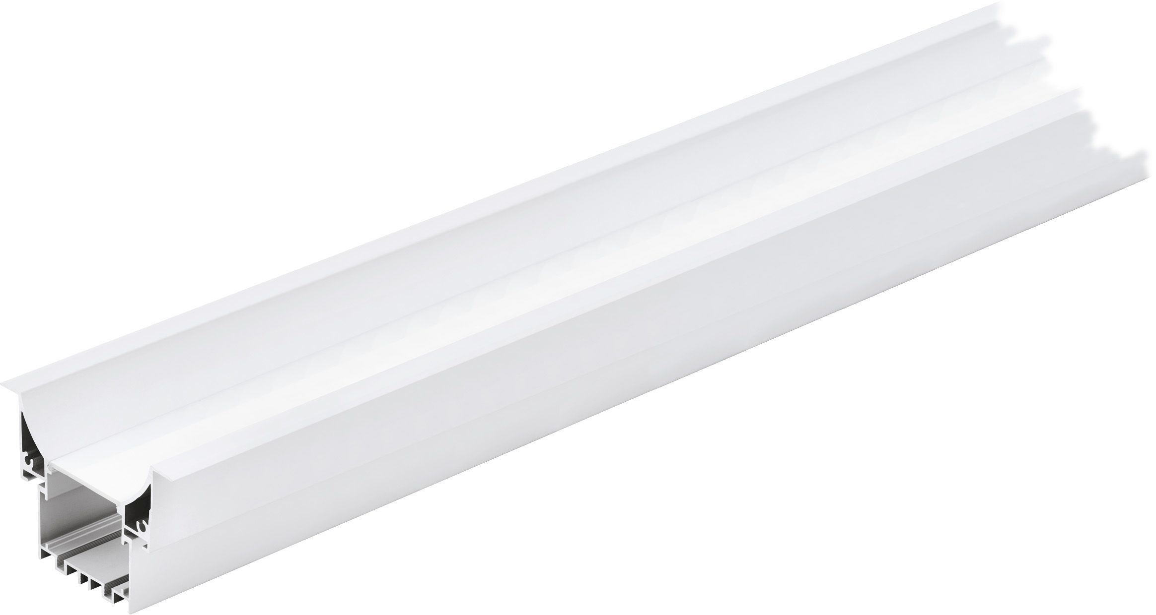 RECESSED PROFILE 3-99002-Eglo-191812