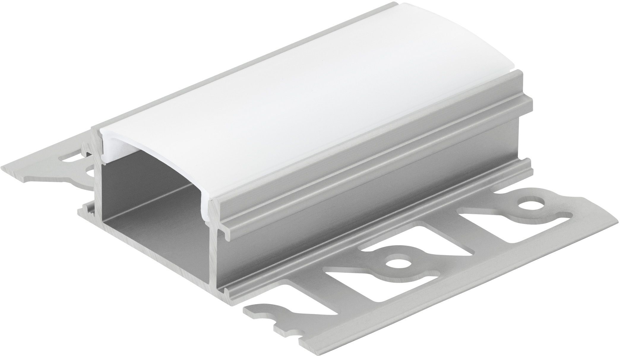 RECESSED PROFILE 4-99495-Eglo-191960