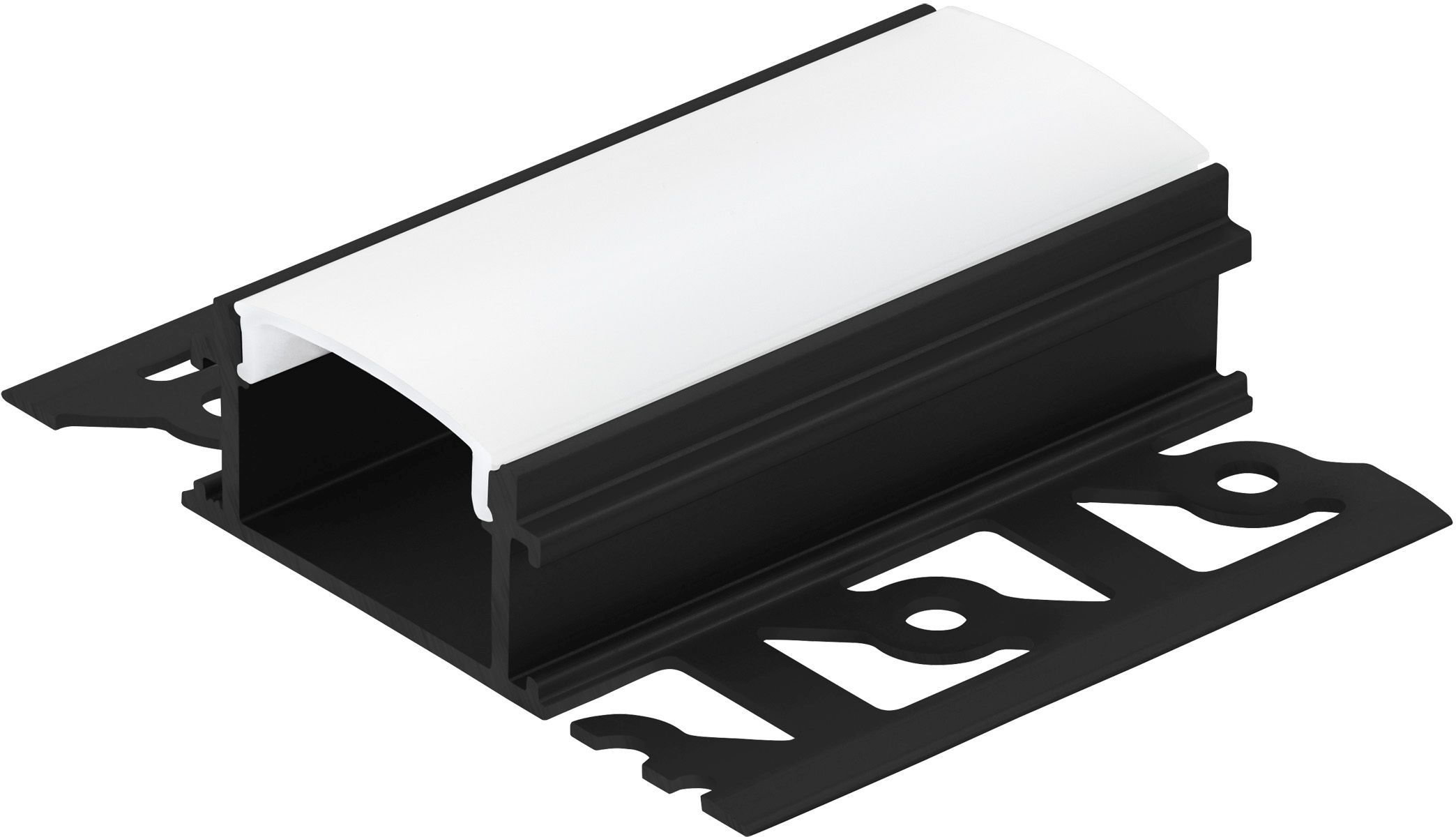 RECESSED PROFILE 4-99497-Eglo-191962
