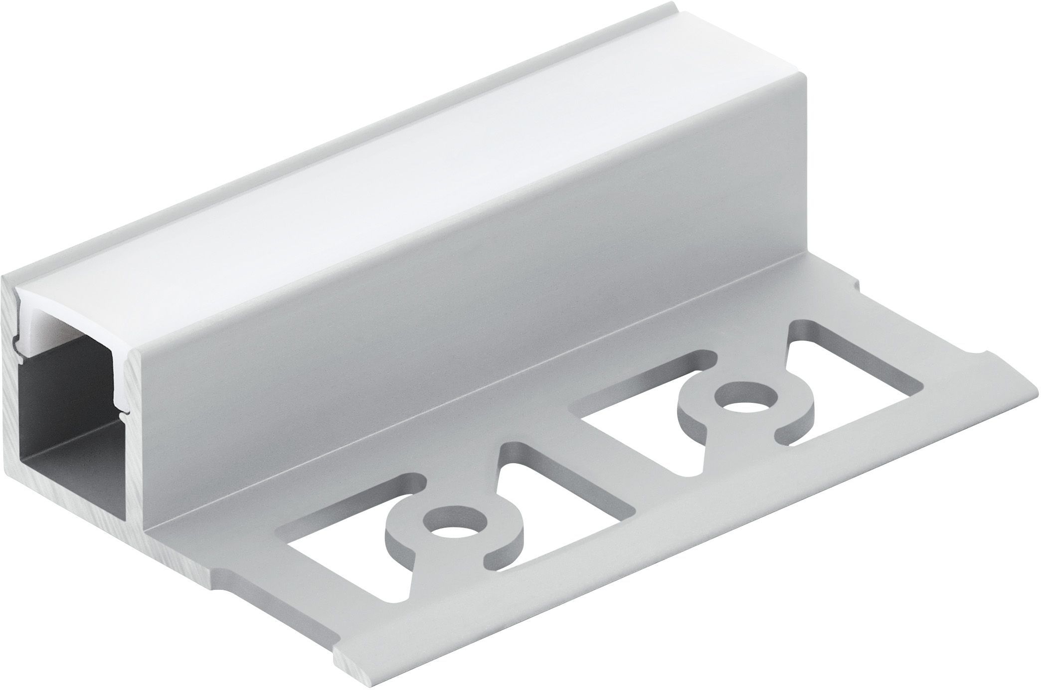 RECESSED PROFILE 4-99499-Eglo-191964