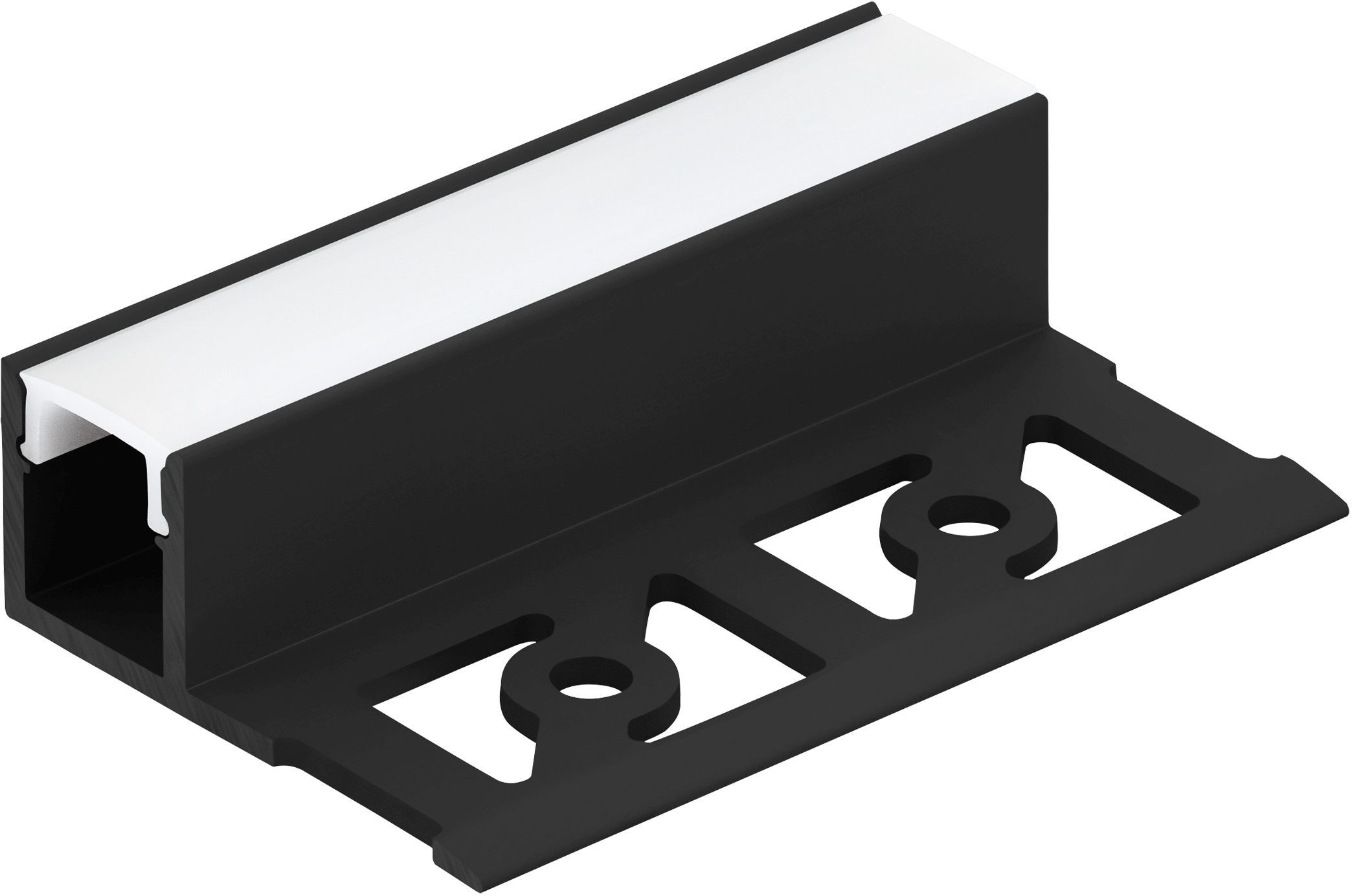 RECESSED PROFILE 4-99503-Eglo-191967