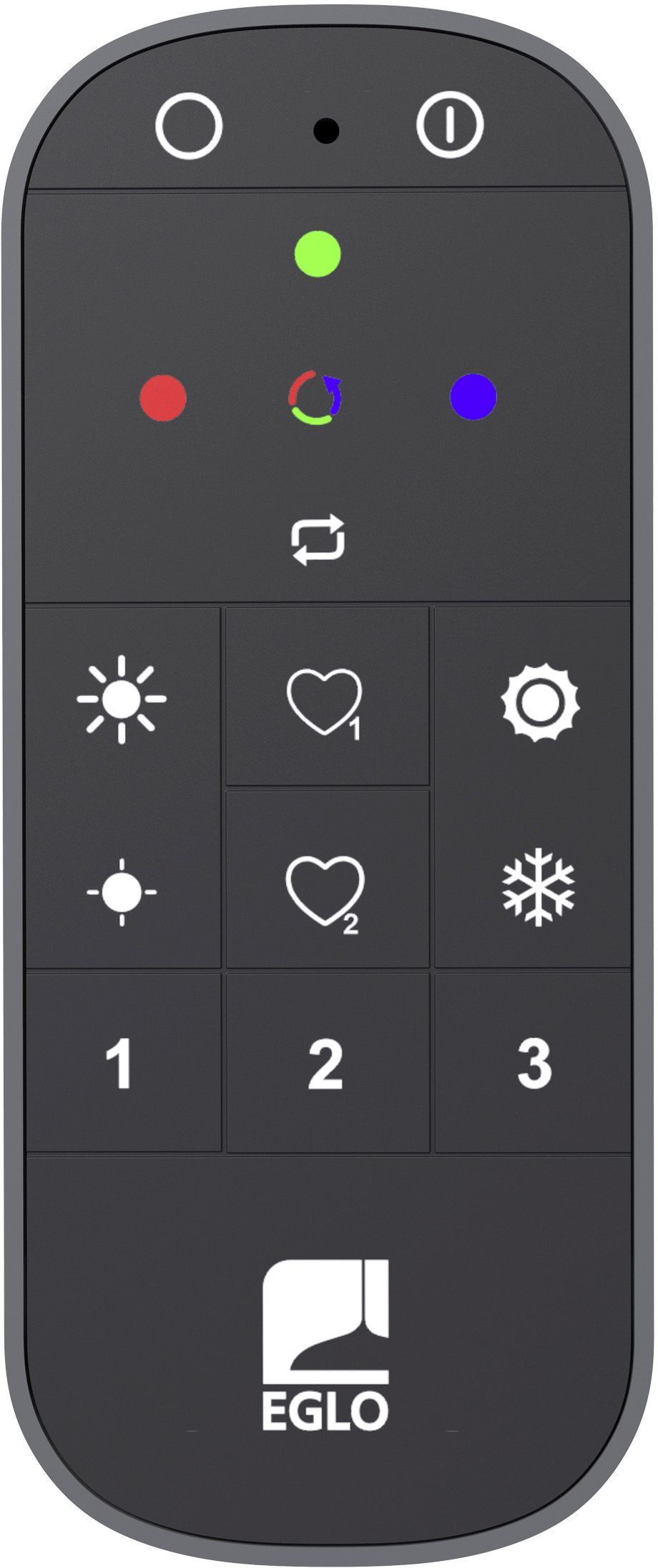 REMOTE 2.0-99099-Eglo-191828