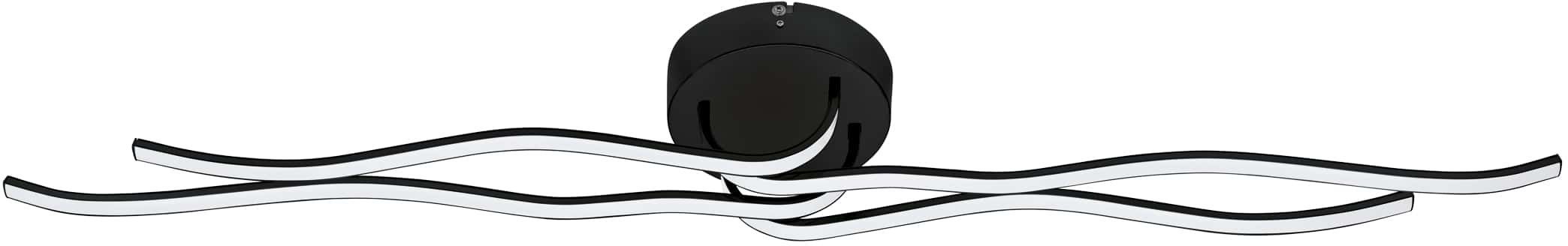 RONCADE-99322-Eglo-169974