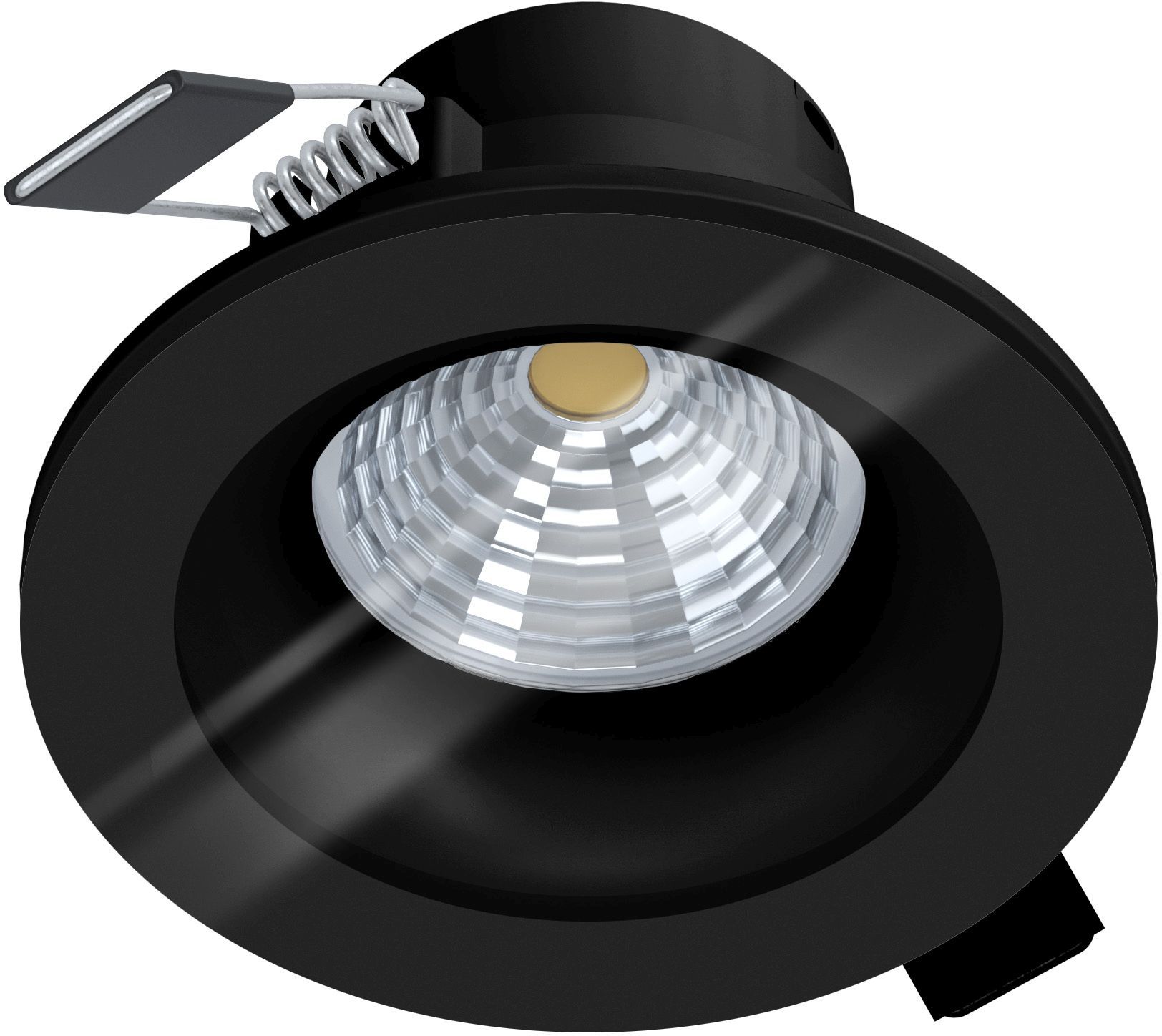 SALABATE-99493-Eglo-191958