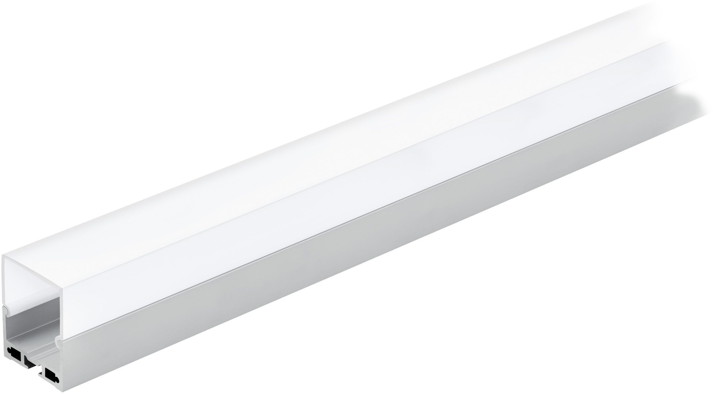 SURFACE PROFILE 6-99006-Eglo-191816