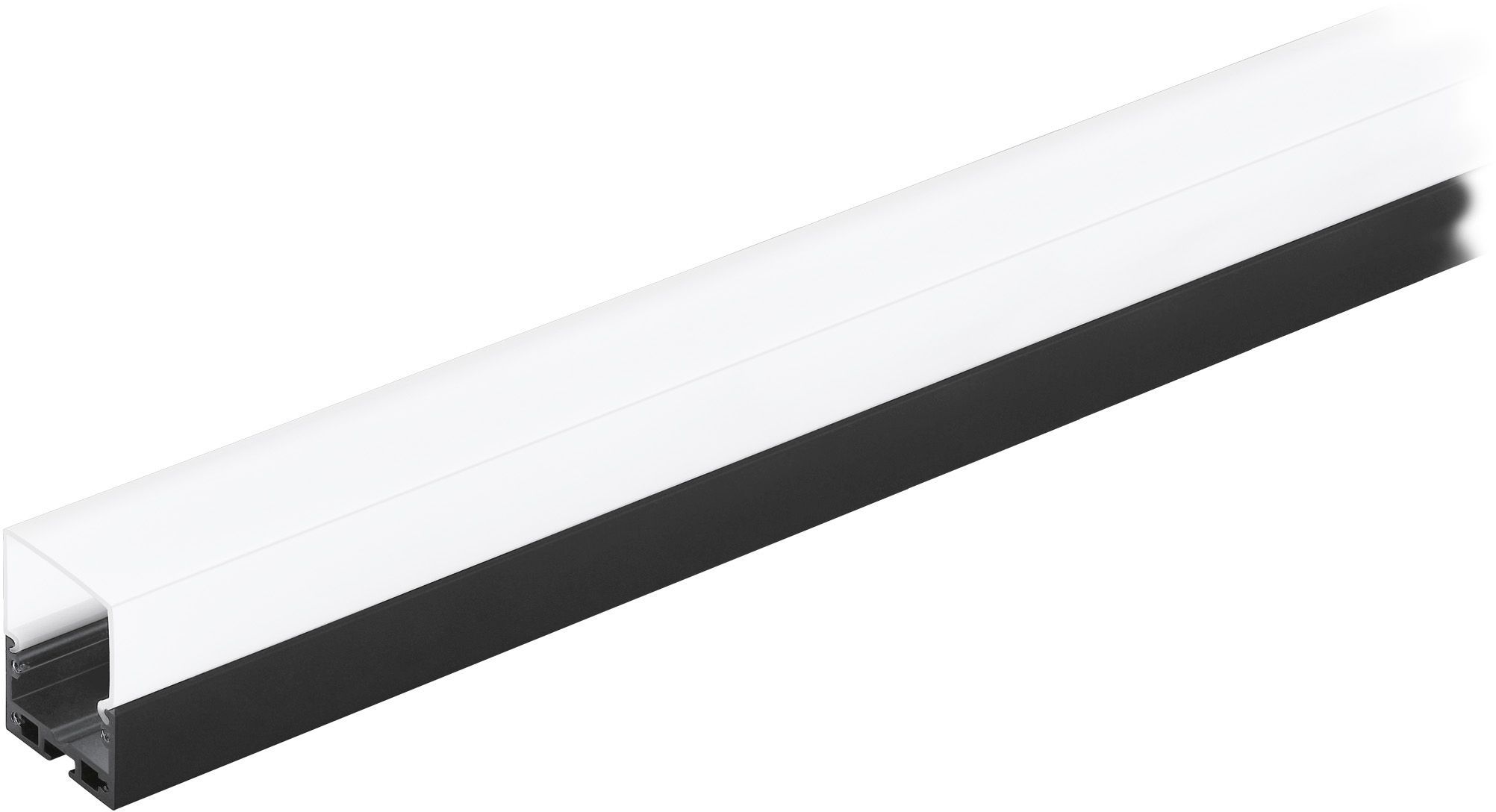SURFACE PROFILE 6-99012-Eglo-191821