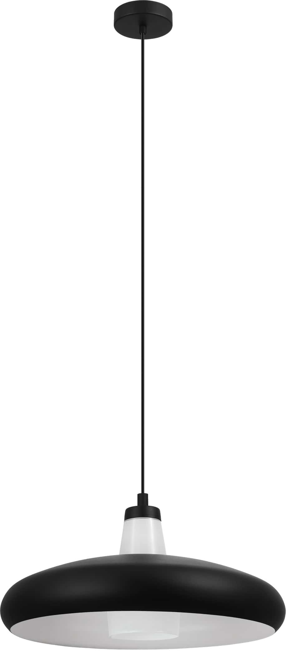 TABANERA-C-99032-Eglo-169940