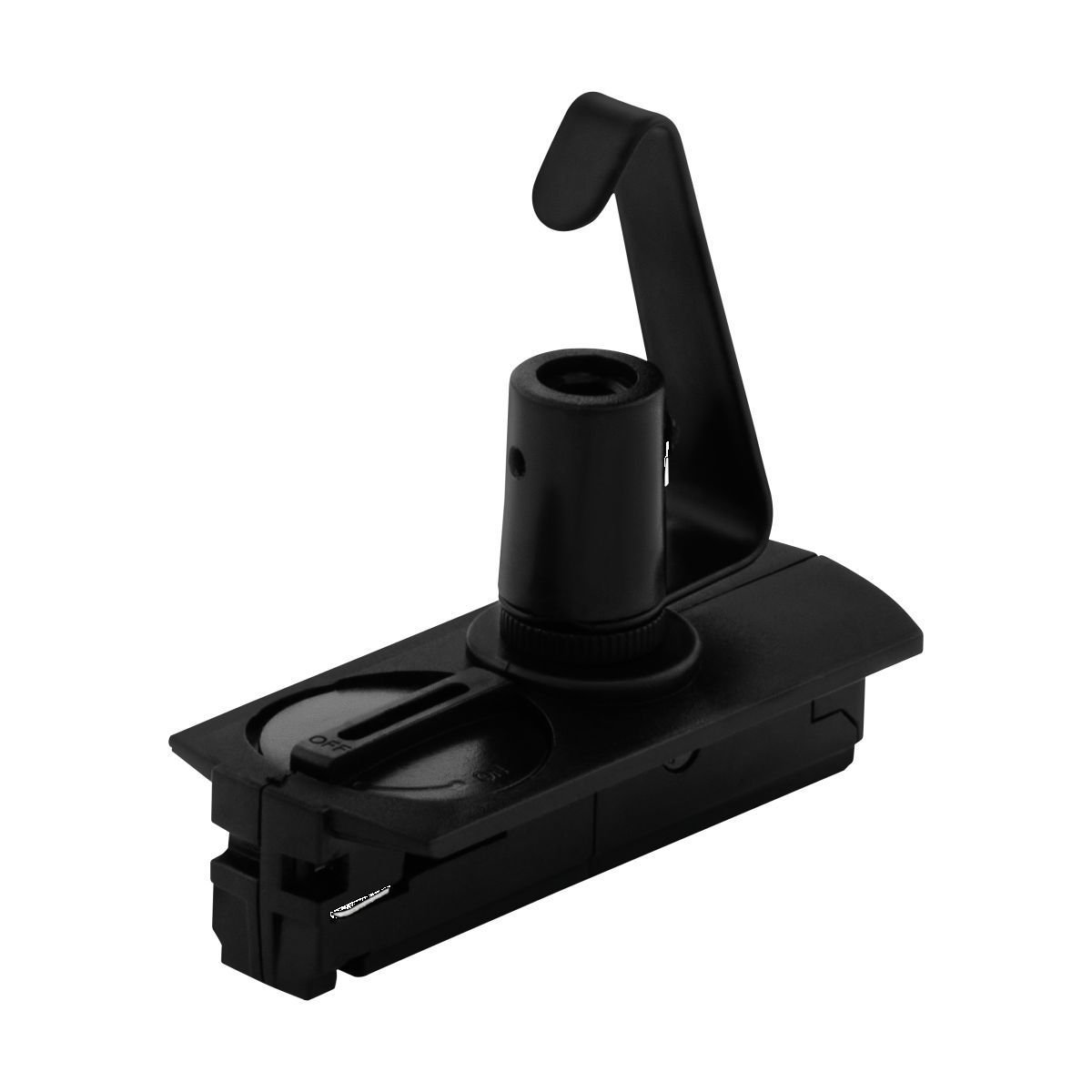 TB ADAPTER-99744-Eglo-216237