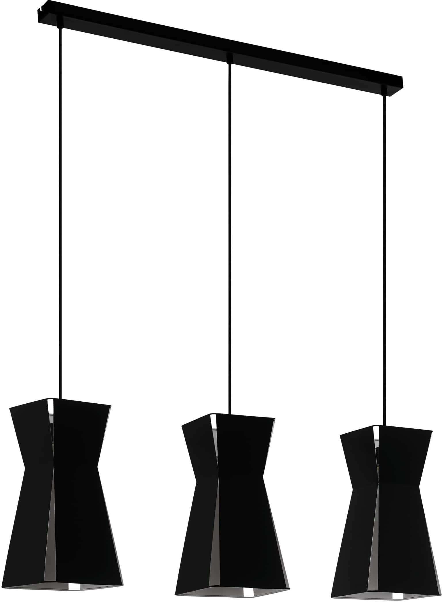 VALECROSIA-99083-Eglo-170192