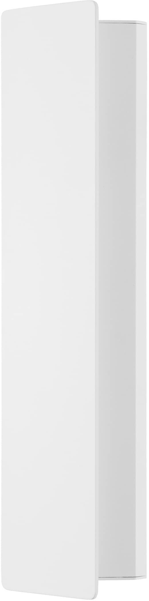 ZUBIALDE-99086-Eglo-170070