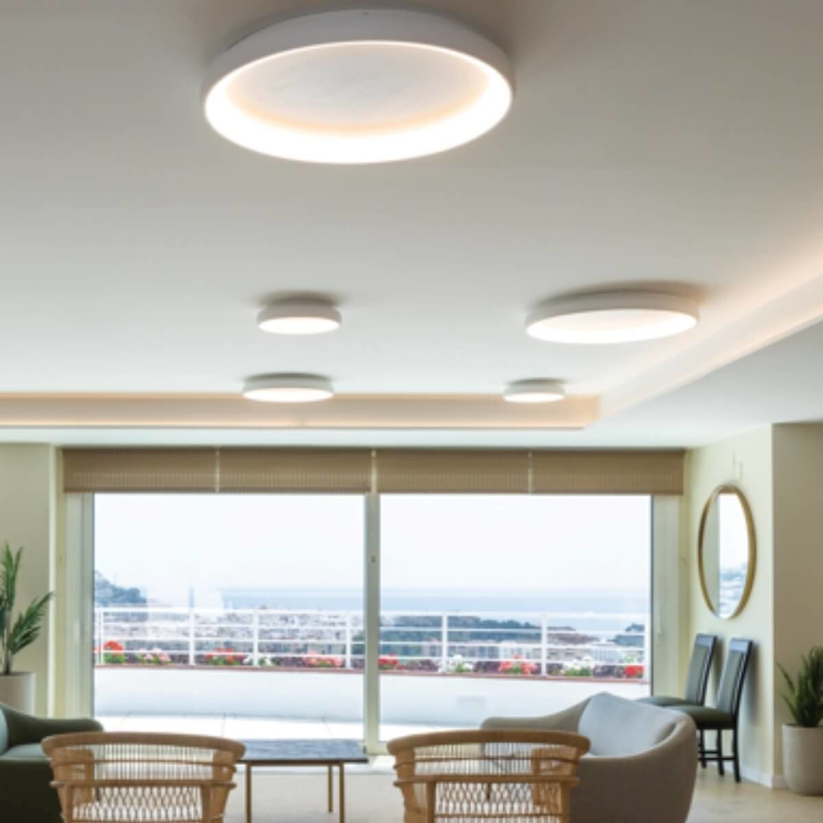 CEILING LIGHT-2041-Zambelis-262126