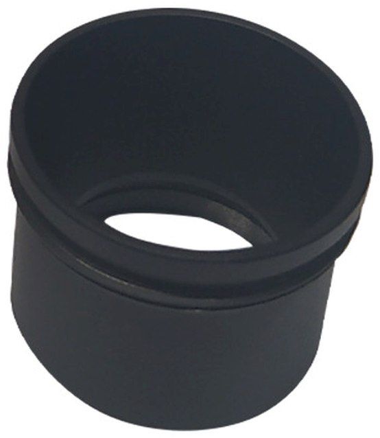 REFLECTOR-RFL B 185-Zambelis-263767