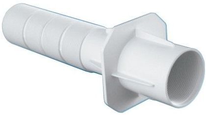 CUP-A12A-077-01-Novolux-148733