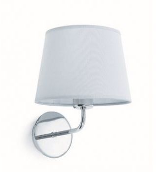 A TU ESTILO-A26E-004-CK-Novolux-149218