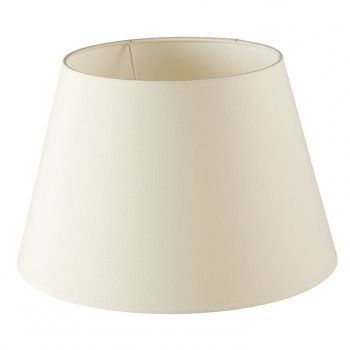 FIRENZE-A26B-004-CC-Novolux-149453