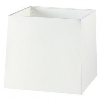 FIRENZE-A27B-004-CA-Novolux-149455