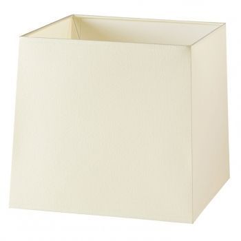 FIRENZE-A27B-004-CC-Novolux-149456