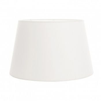 LARS-A26G-004-CA-Novolux-149474