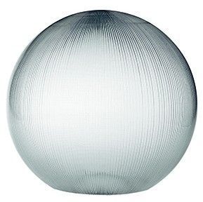 ROUND-A22H-128-29-Novolux-149058