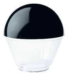 ROUND-A23A-128-29-Novolux-149061