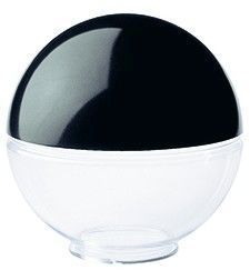 ROUND-A23G-128-29-Novolux-149063