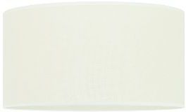 WOOD-A29C-004-DC-Novolux-149476