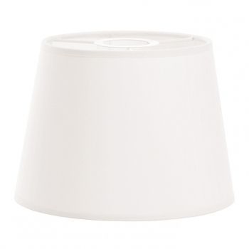 A TU ESTILO-A32B-004-CA-Novolux-149204