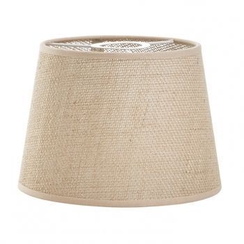 A TU ESTILO-A32B-004-HC-Novolux-149209