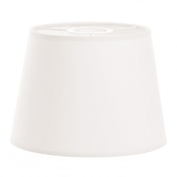 A TU ESTILO-A32D-004-CA-Novolux-149358