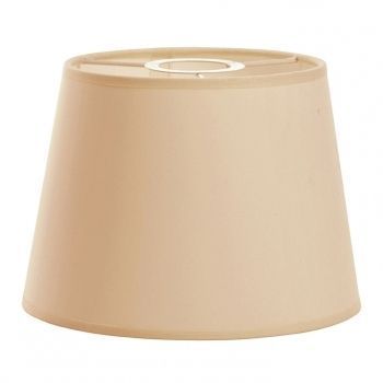A TU ESTILO-A32D-004-CE-Novolux-149362