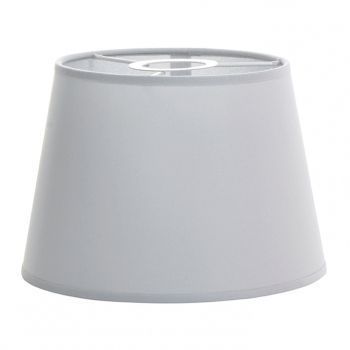 A TU ESTILO-A32D-004-CK-Novolux-149360